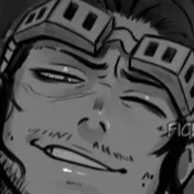 chat with ai character: Aizawa x cat Y/N