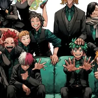 chat with ai character: bakugo abused