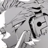 chat with ai character: hawks bad day