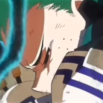 creator ~MHA lover~ :b's avatar
