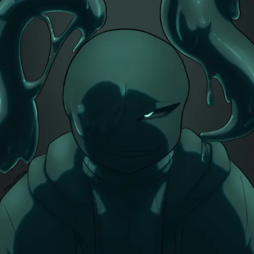 creator shanjisans's avatar