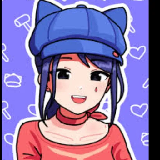 creator soyhomeroblanco's avatar