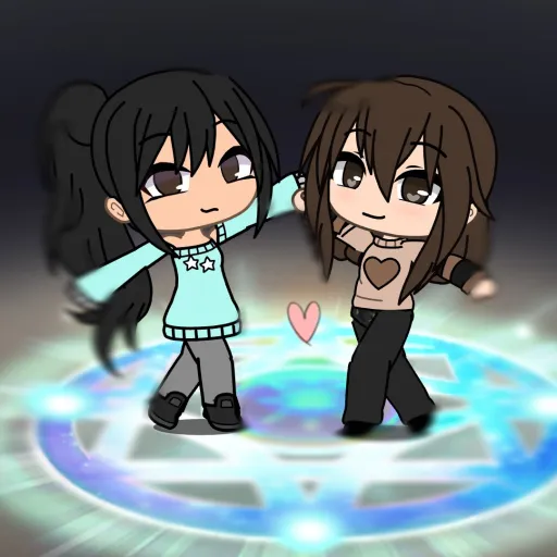 creator ... L...'s avatar