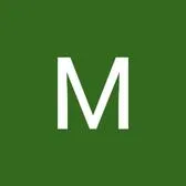 creator user2639292's avatar