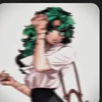creator ︴♡𝓘𝔃𝓾𝓶𝓲 𝓜𝓲𝓭𝓸𝓻𝓲𝔂𝓪♡'s avatar