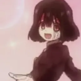 creator ๐ค.๐๐ฒ๐ด๐ด๐ฒ ๐๐ฎ๐ต๐ต๐ช .. ๐ค's avatar