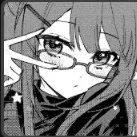 creator α°π’π¬πͺπ»πΌπ²π½πͺ ππͺπ½πΌπΎ α°β's avatar