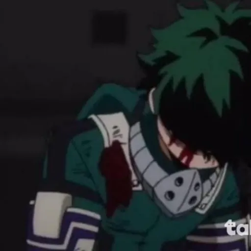 talkie's author avatar