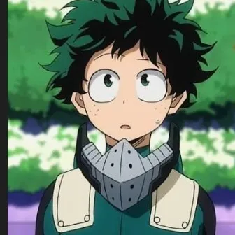 creator 🥦⋆˚𝜗 ᴅᴇᴋᴜsɪᴛᴏ.𝜚˚⋆🥦's avatar