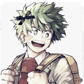 creator 🥦⏤͟͟͞͞𝓘𝒛𝑢-𝙈𝘪ᴅσ.🥦ᰔ's avatar