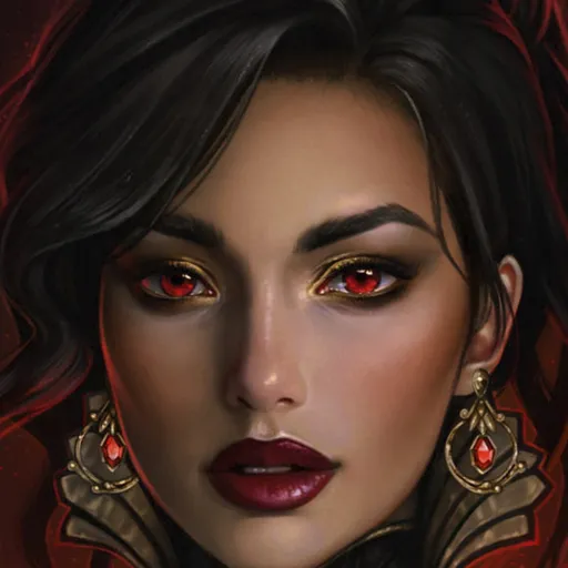 creator Angie05's avatar