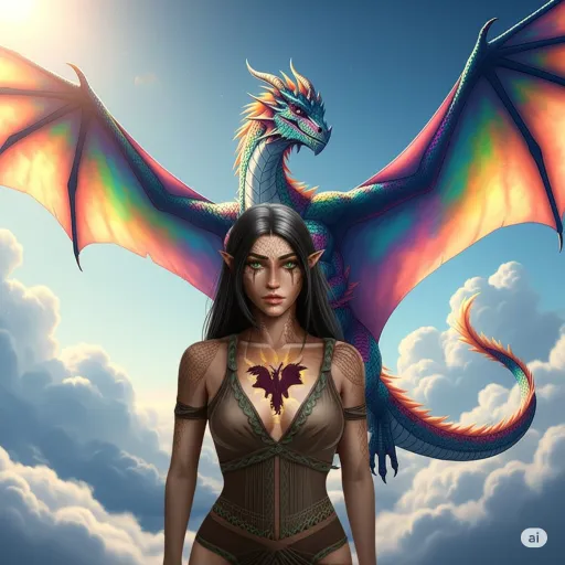 creator Angie Creations🇩🇴's avatar