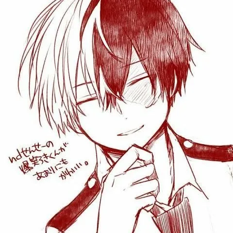 creator TODOROKI⏫⏭️⏮️'s avatar