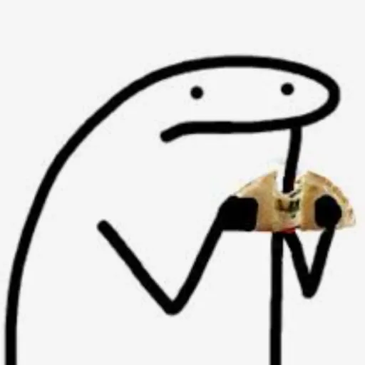comment user avatar