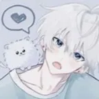 creator kaiyah_kiwiyaaas!'s avatar