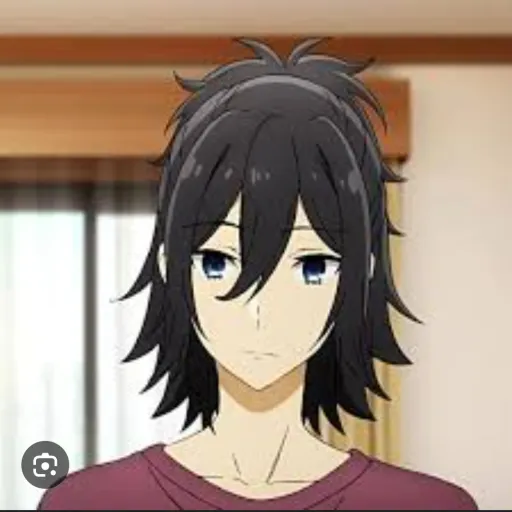 comment user avatar