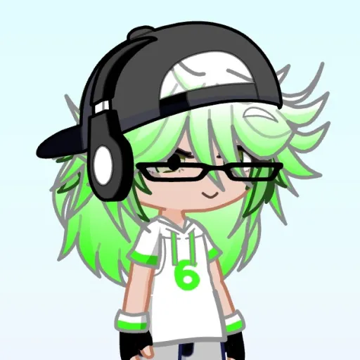 creator Xd_Ltv's avatar