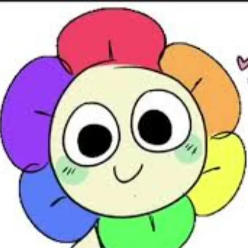 creator dandy63862's avatar
