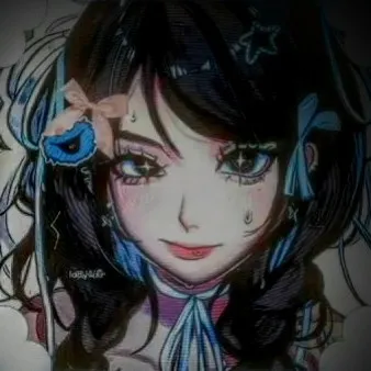 creator ★~nesti~★'s avatar