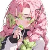 creator 🧡ℐ𝓇𝓎𝓈(◍•ᴗ•◍)❤'s avatar