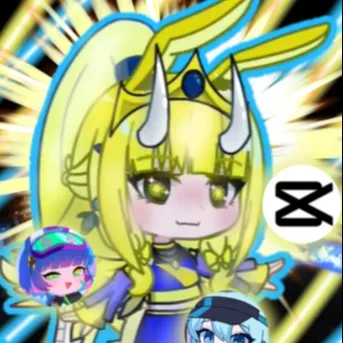 creator Dskates<3's avatar