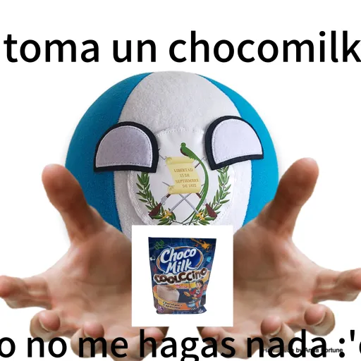 creator Guatemala xd's avatar