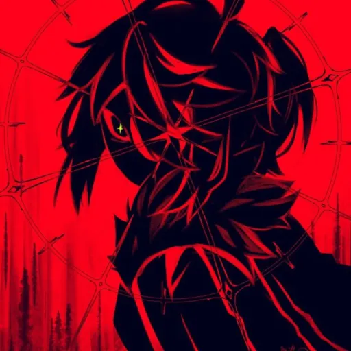 creator 🎃 Vlada 👾's avatar