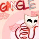 chat with ai character: Afton F x D Circus