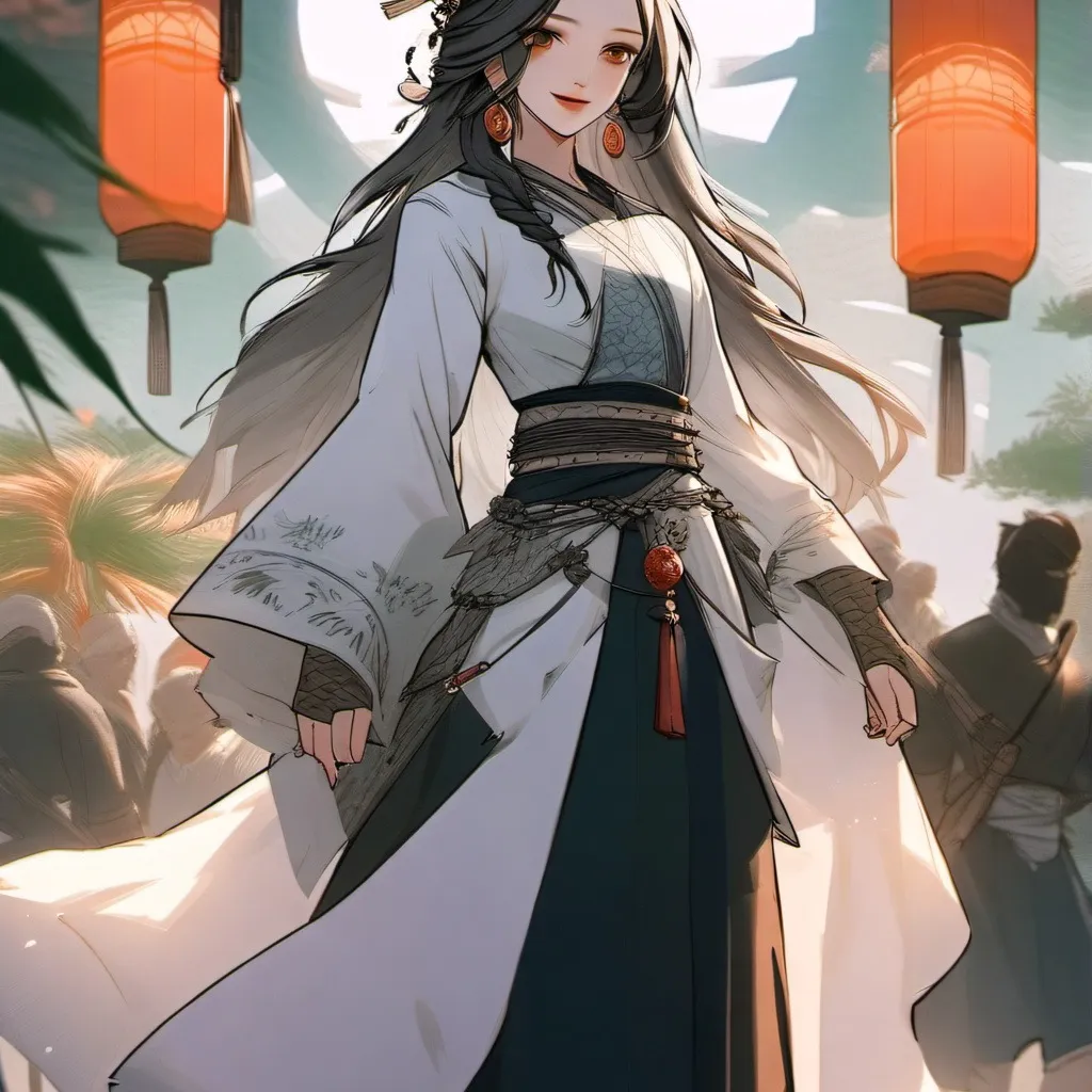 chat with ai character: mha x fpe