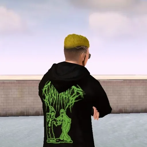 creator demon1v's avatar