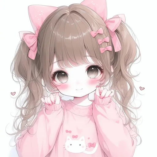creator Julianalinda's avatar