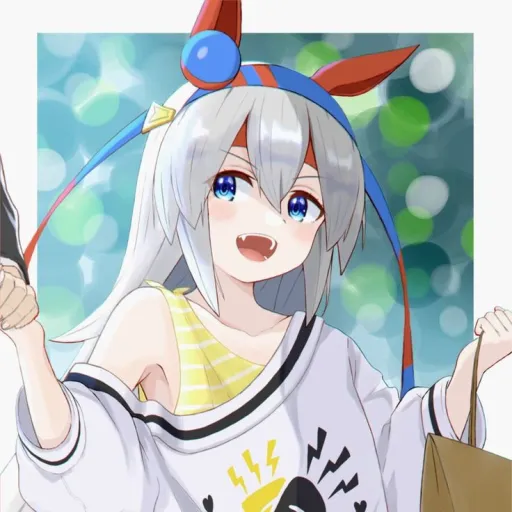 creator Pollyanna 🥀☄️'s avatar