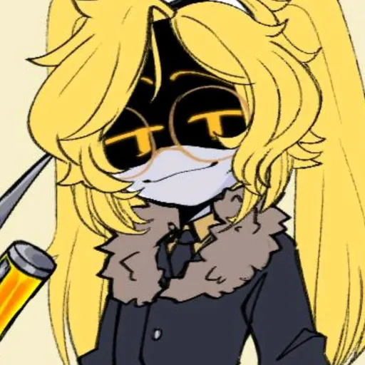 creator Gigi slayy's avatar