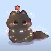 creator ☃️Sophia☃️'s avatar