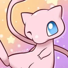 creator Mari_123450's avatar