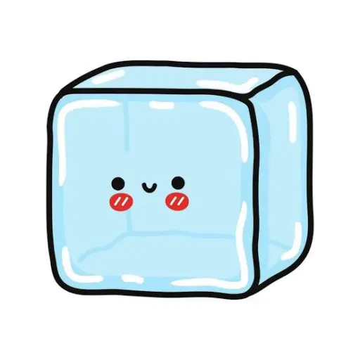 creator F R A C T A L's avatar