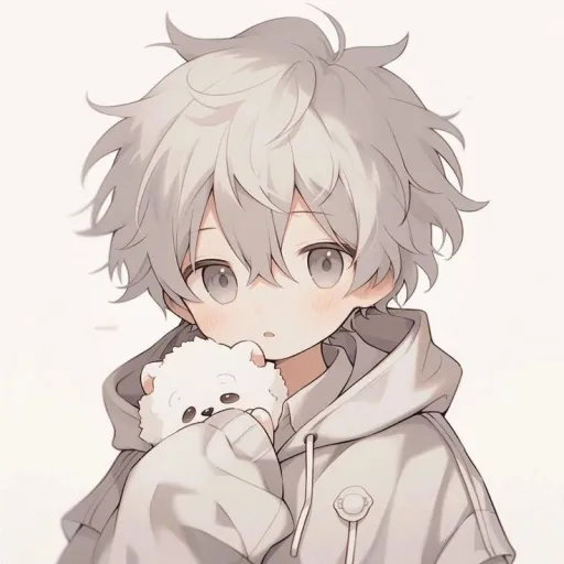 comment user avatar