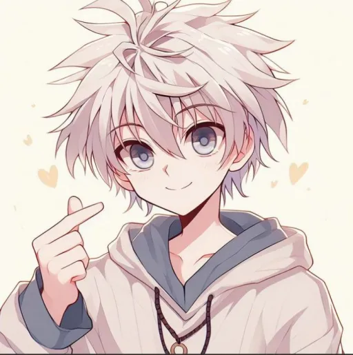 comment user avatar