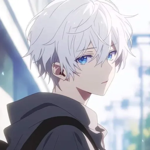 creator snow uchiha's avatar