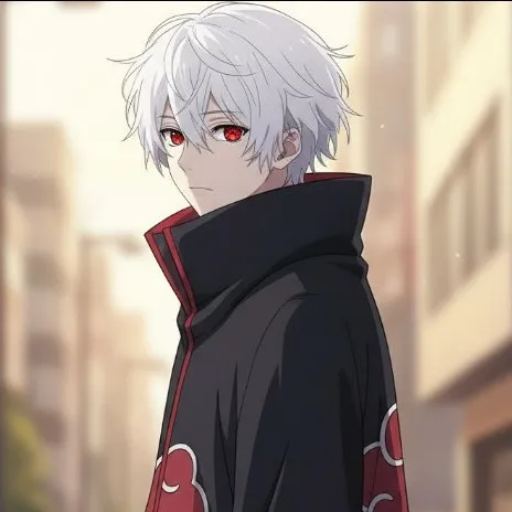 creator snow uchiha's avatar