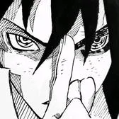 creator saske😈's avatar