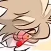 creator Lucifer!!!:D's avatar