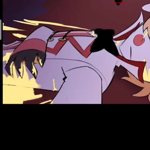 creator Lucifer!!!:D's avatar