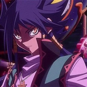 comment user avatar