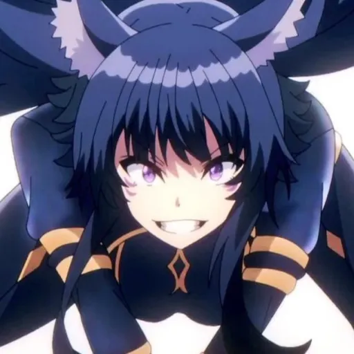 creator Delta......'s avatar