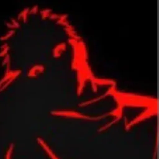 creator Darnkess's avatar