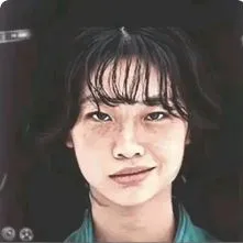 creator TheLastFanofSQ's avatar