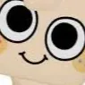 chat with ai character: Goob