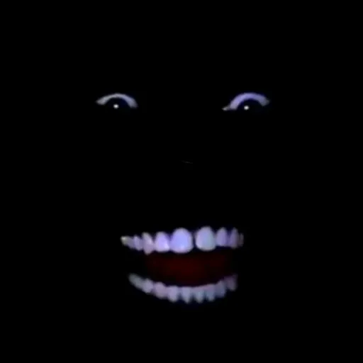 creator i_watch_u_sleep's avatar