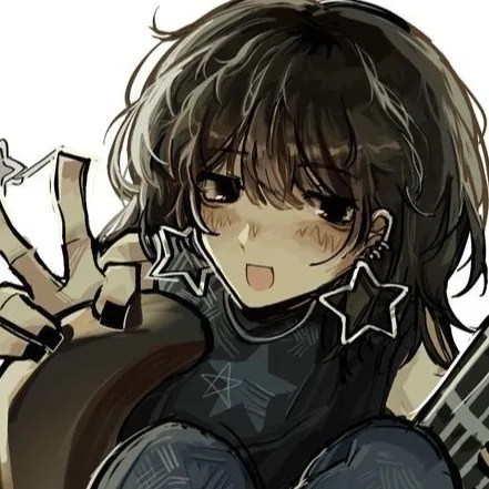 creator ㅓ애규ㅑ덯ㅈ's avatar